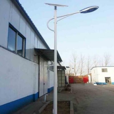 太陽能路燈建設(shè)鄉(xiāng)村戶外6米7米市政道路工程路燈led新農(nóng)村5米路燈