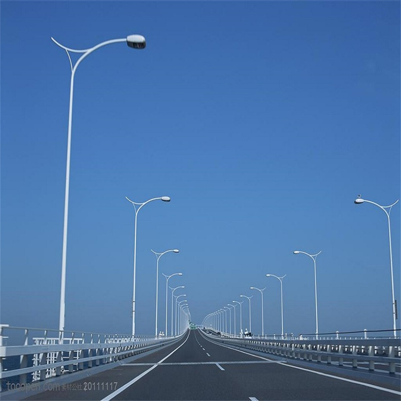 sy_20111122140438192692.jpg