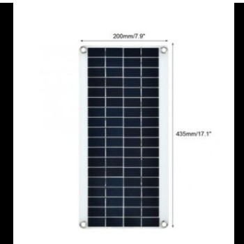 太陽能板，太陽能電池板，太陽能車載充，太陽能車船充手機充