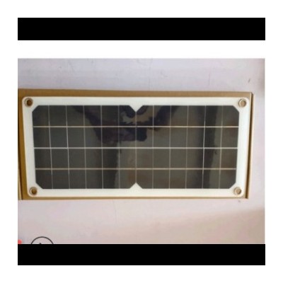 太陽能板，太陽能電池板，太陽能車船充，太陽能手機充電器