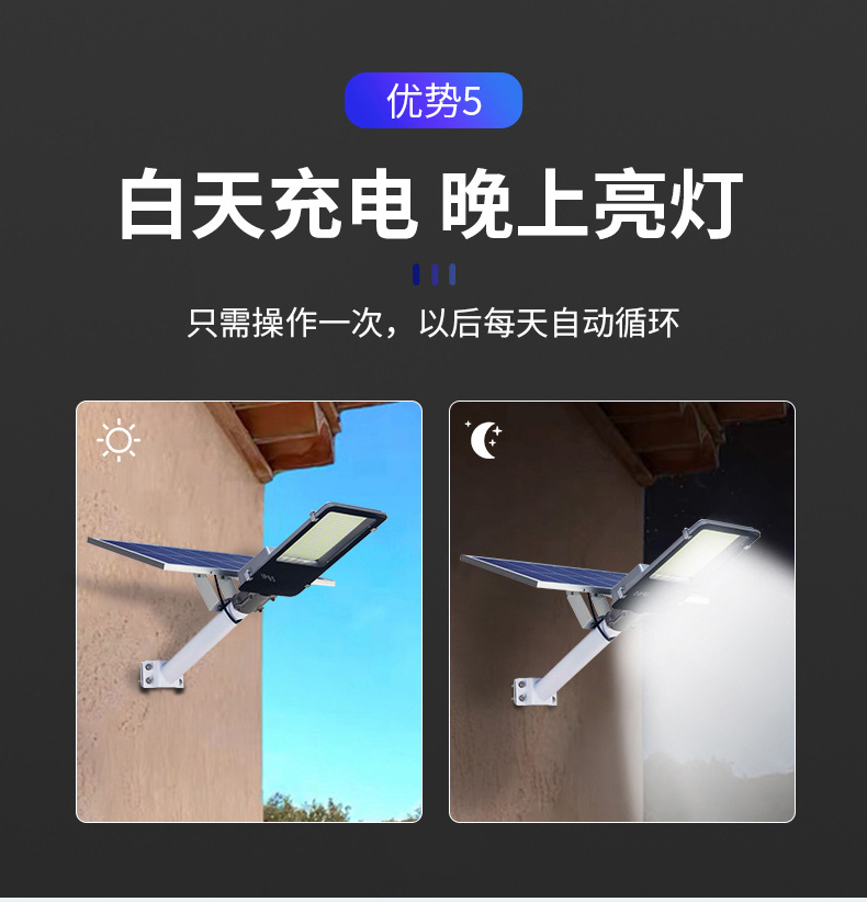 天隆詳情頁(yè)_08.jpg